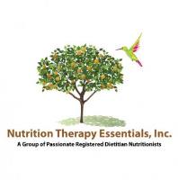 Nutrition Therapy Essentials image 1